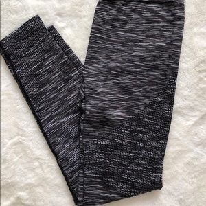 Aerie Athletic Leggings